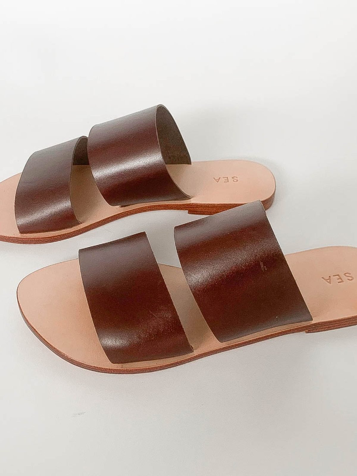 Kira Sandal