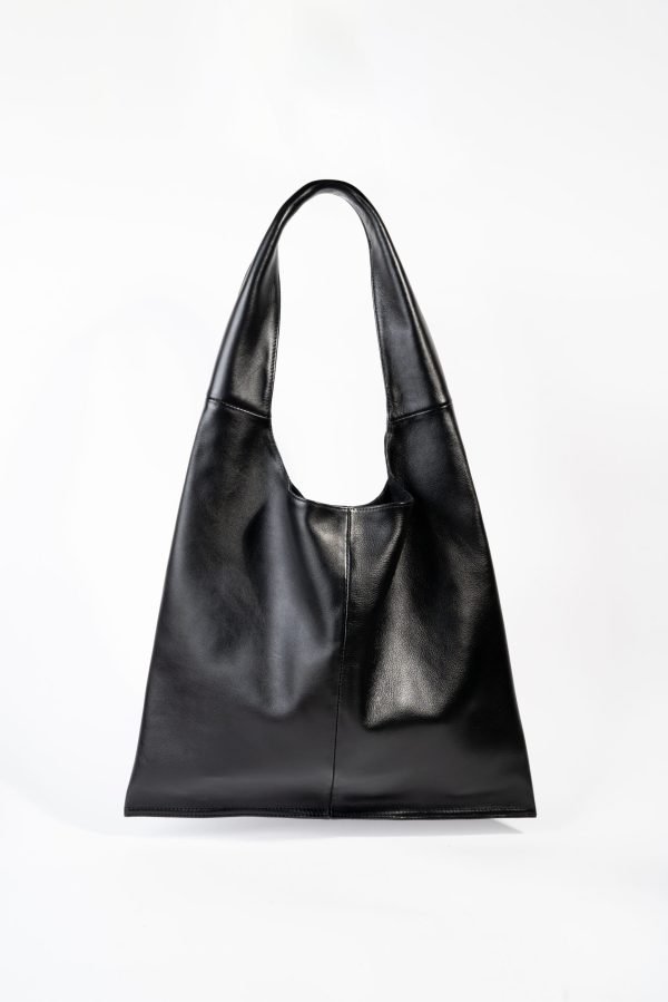 Mabel Shoulder Bag