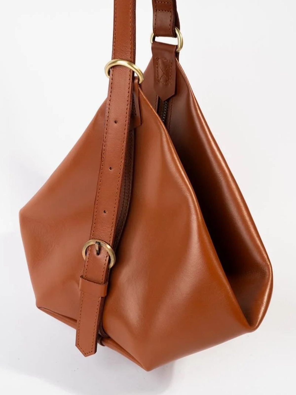 Viola Sling Bag
