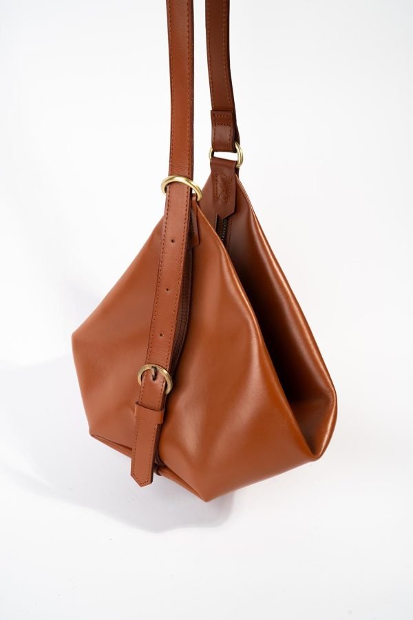 Viola Sling Bag