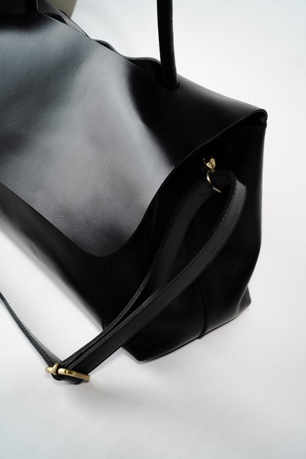 Ariel Shoulder Bag - Image 2