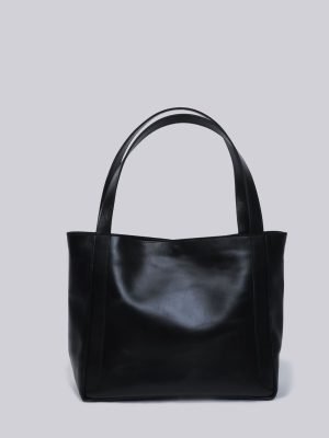 Eve Shoulder Bag