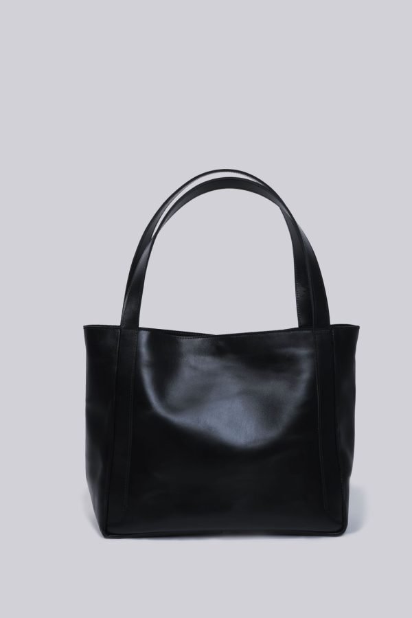 Eve Shoulder Bag