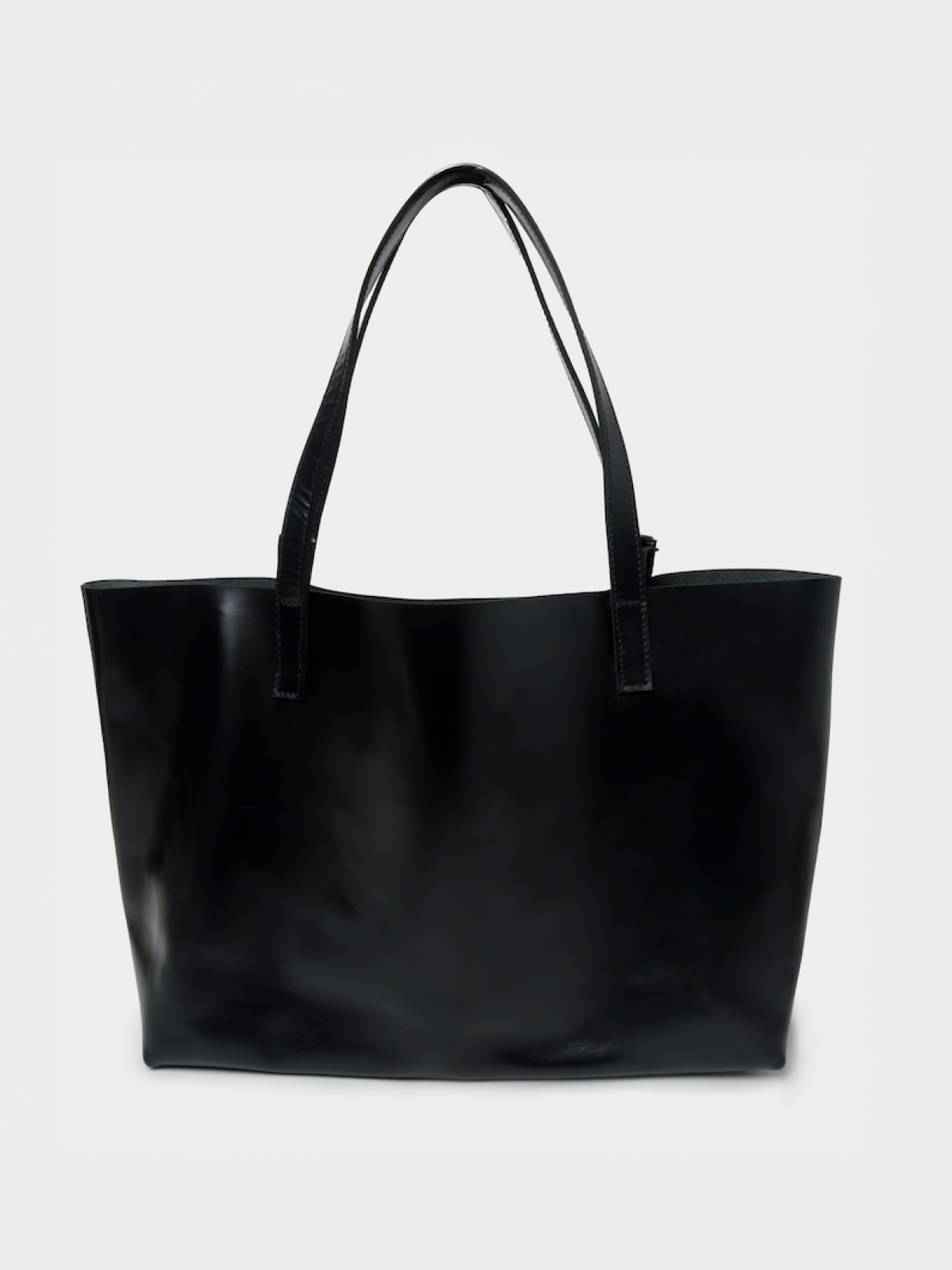 Oia Shoulder Tote bag