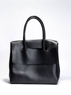 Juliet Shoulder Bag