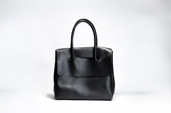 Juliet Shoulder Bag