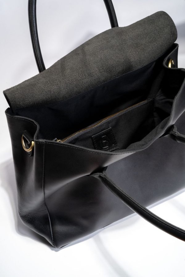 Juliet Shoulder Bag - Image 2