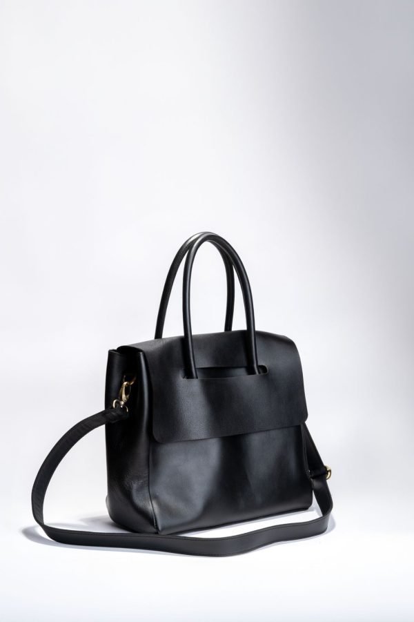 Juliet Shoulder Bag - Image 3