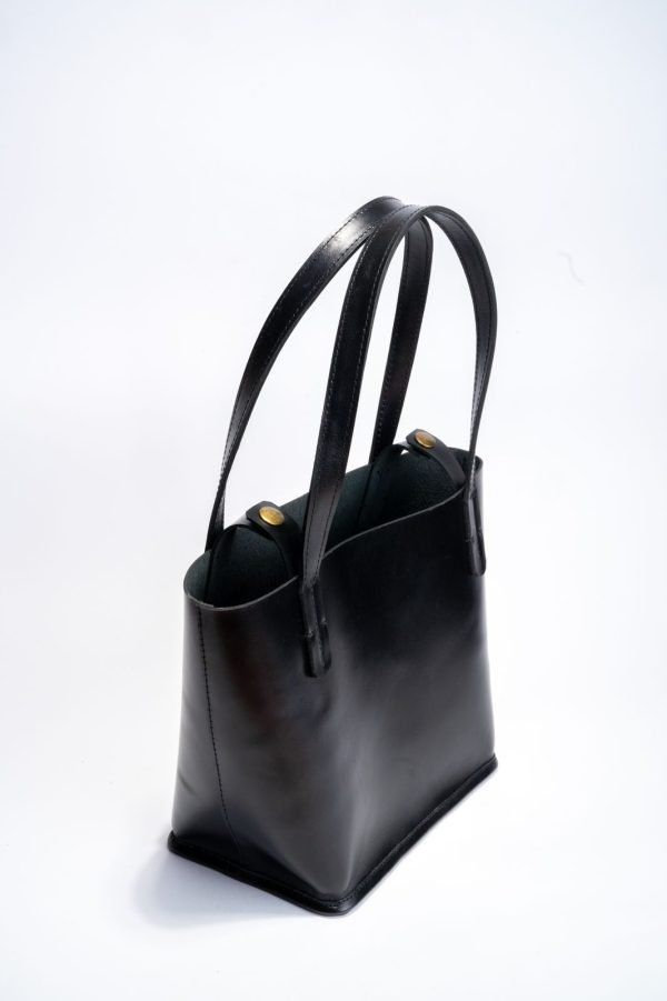 Micro Shoulder Bag - Image 2