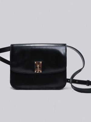Seanna Sling Bag