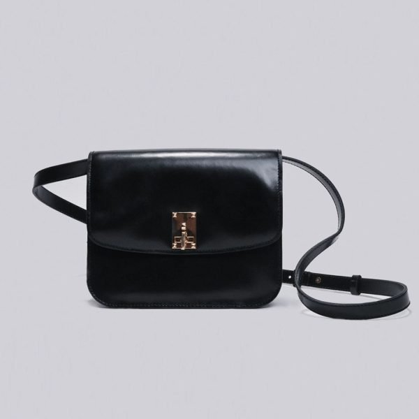Seanna Sling Bag