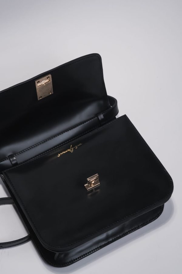 Seanna Sling Bag - Image 2