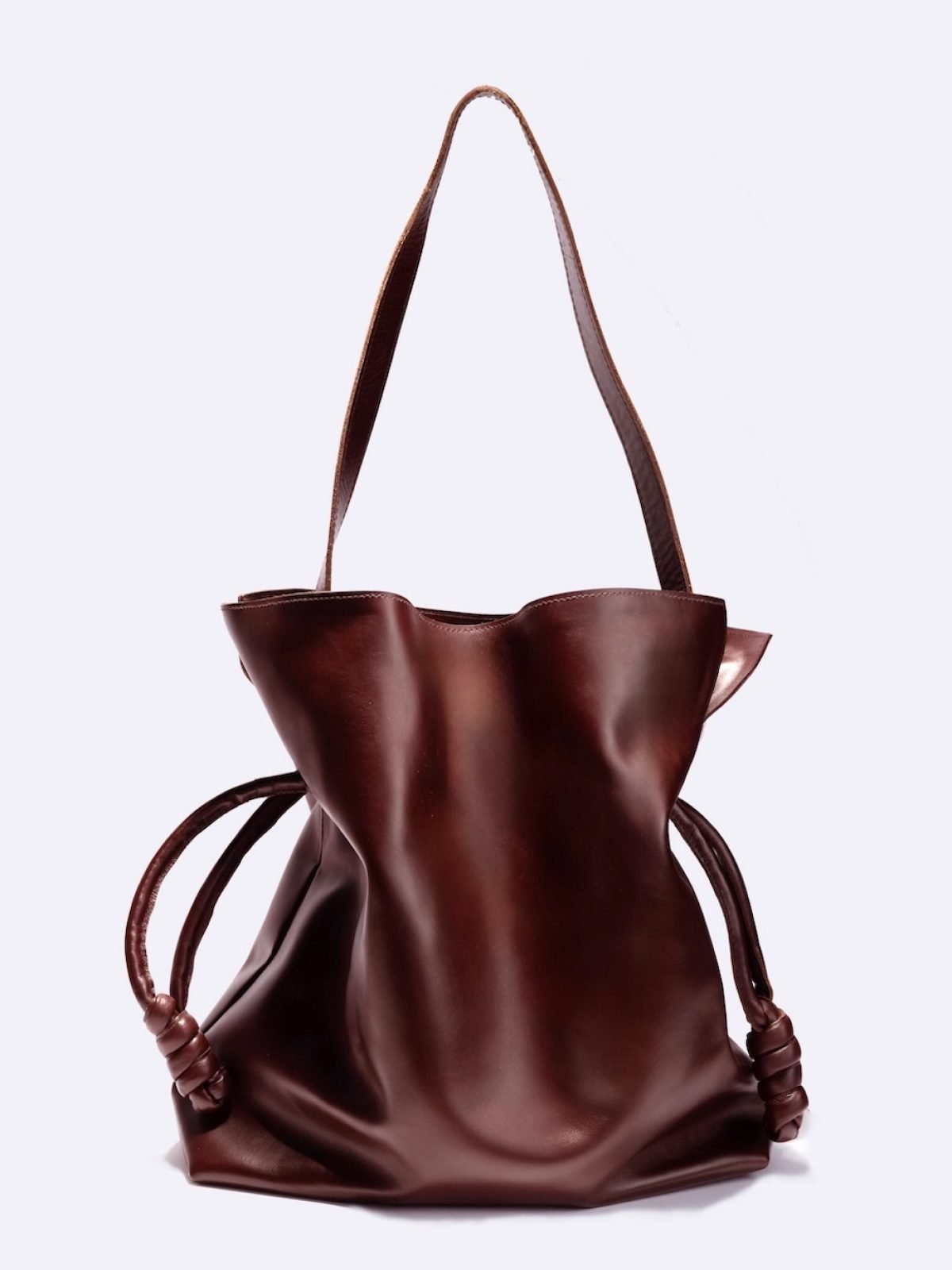 Kalou Shoulder Bag
