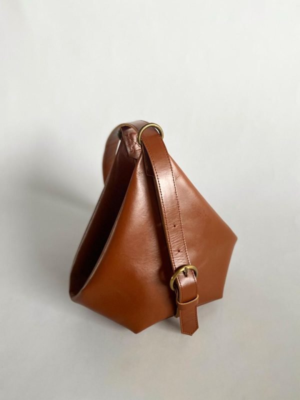 Viola Sling Bag