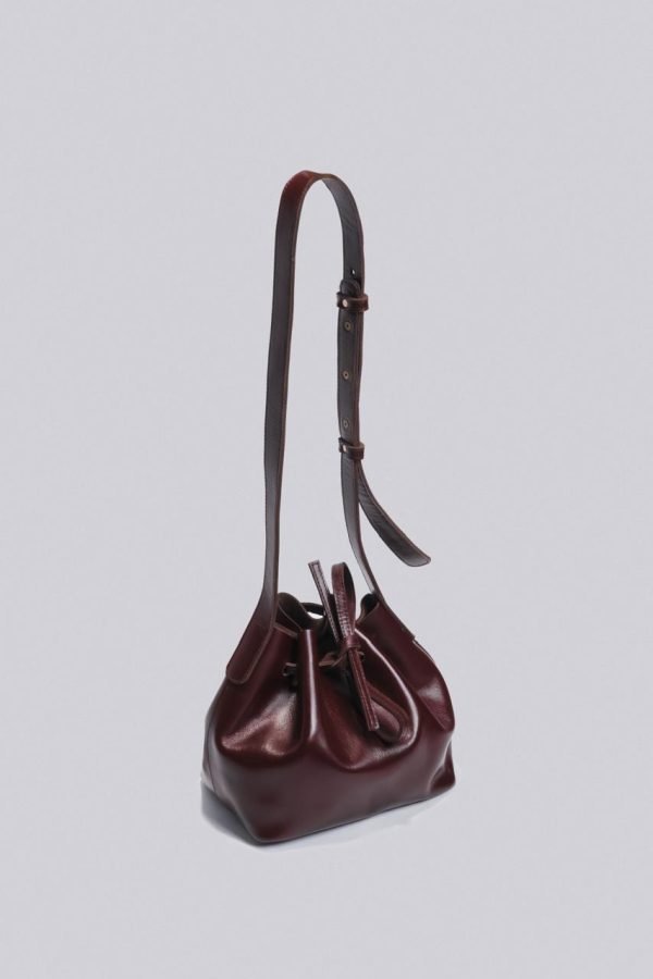Mini Luna Sling Bag - Image 3