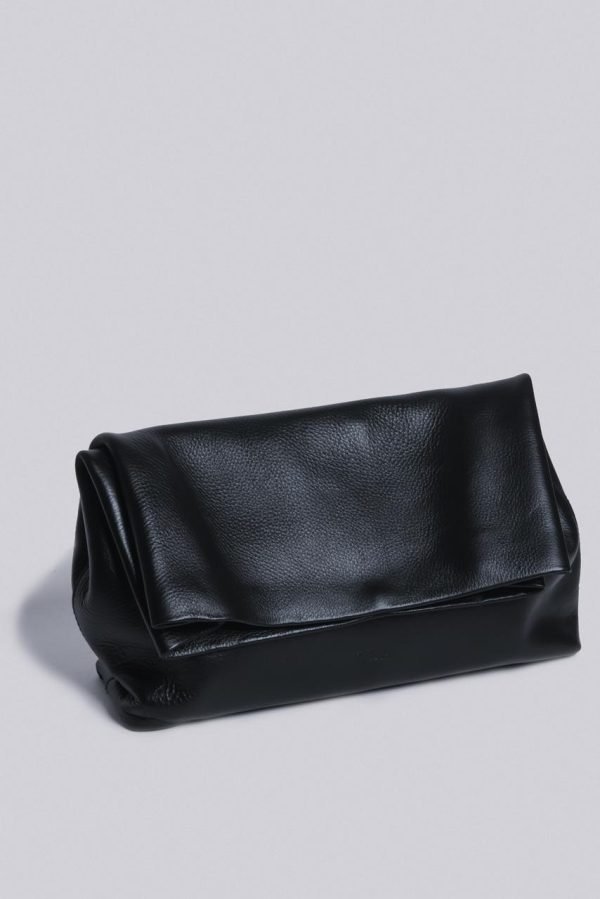 Duma Clutch - Image 4