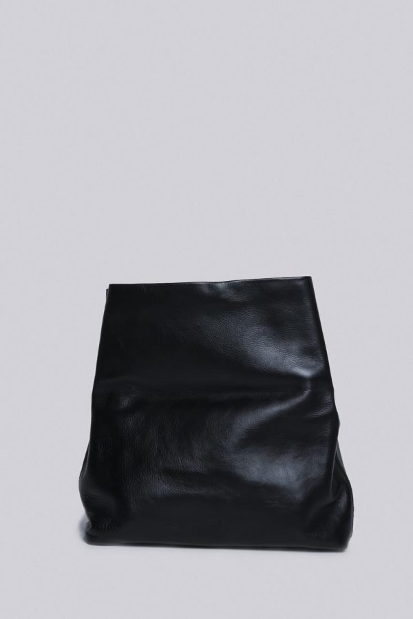 Duma Clutch - Image 3