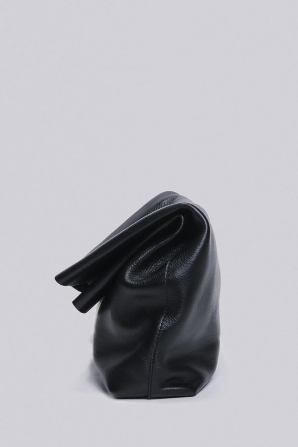 Duma Clutch - Image 2