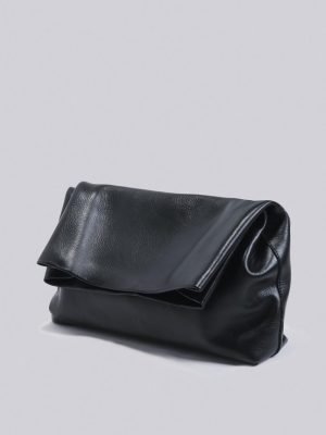 Duma Clutch