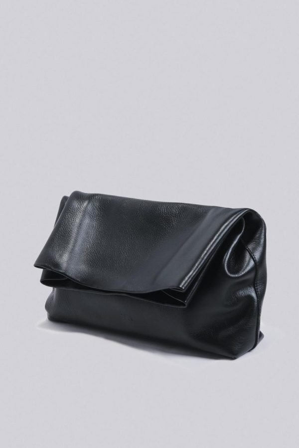 Duma Clutch