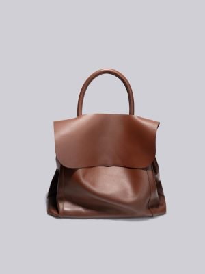Ariel Shoulder Bag