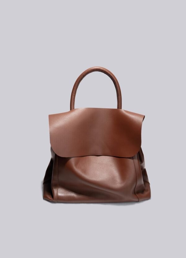 Ariel Shoulder Bag