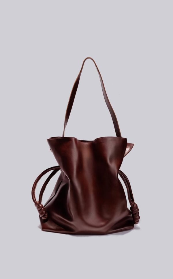 Kalou Shoulder Bag