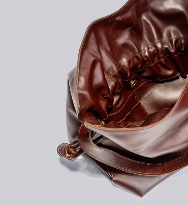 Kalou Shoulder Bag - Image 3