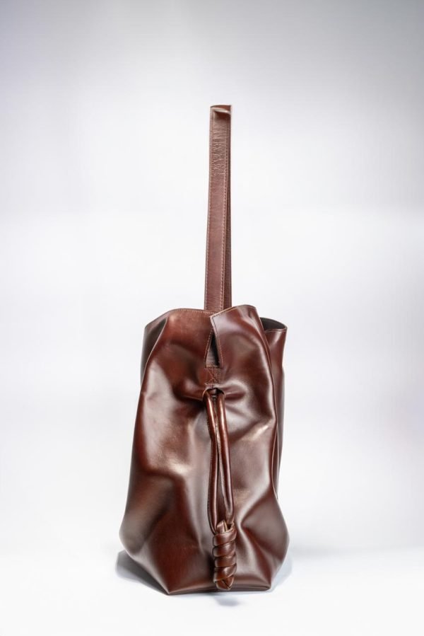 Kalou Shoulder Bag - Image 2