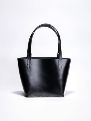 Micro Shoulder Bag