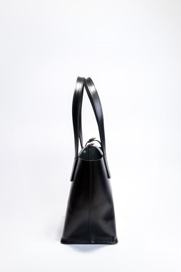 Micro Shoulder Bag - Image 3
