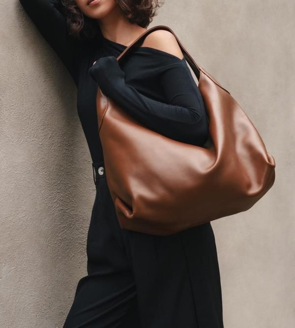 whatsapp-image-2024-12-26-at-19.38.27-3