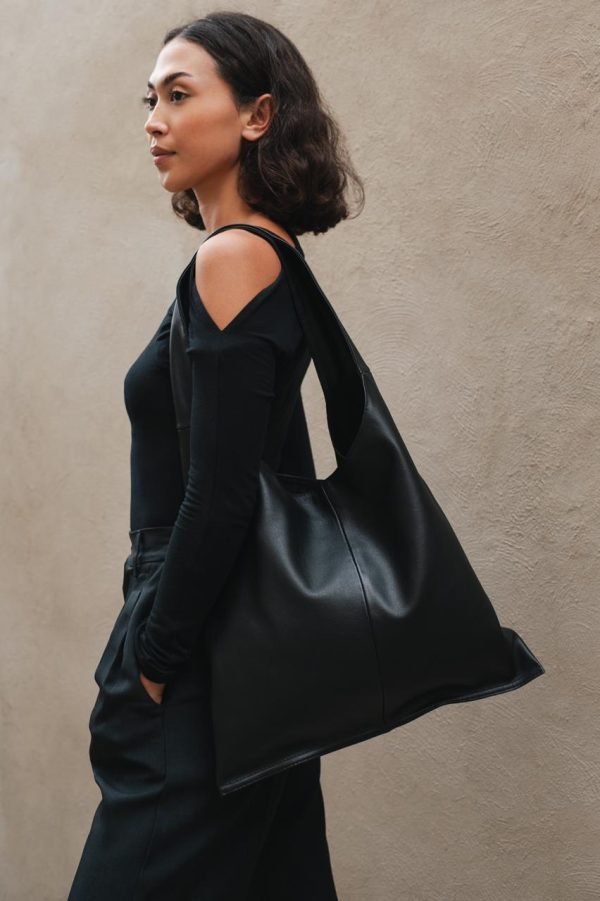 Mabel Shoulder Bag - Image 4