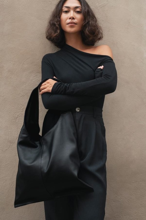 Mabel Shoulder Bag - Image 5