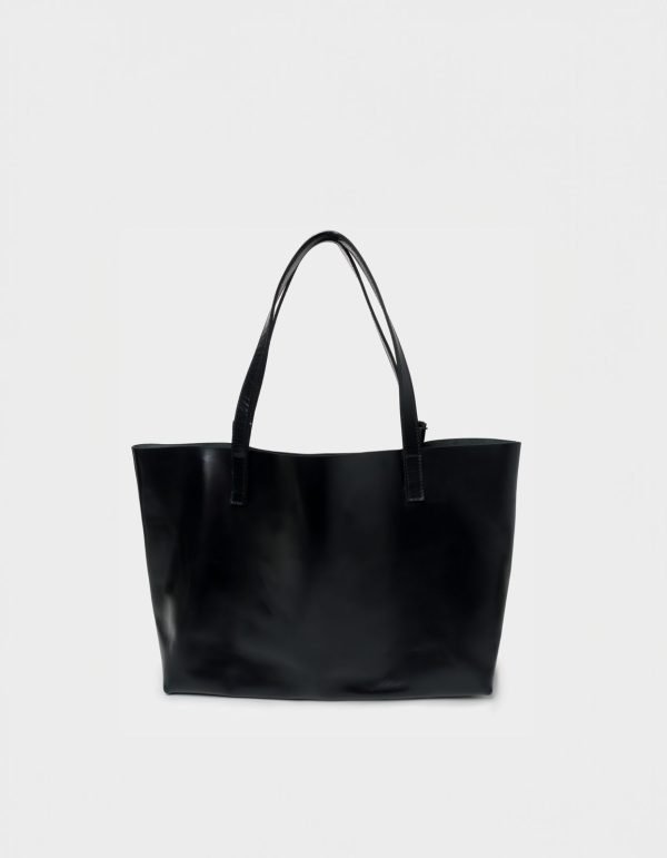 Oia Shoulder Tote bag