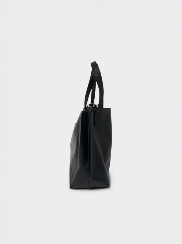 OIA Shoulder Tote Bag