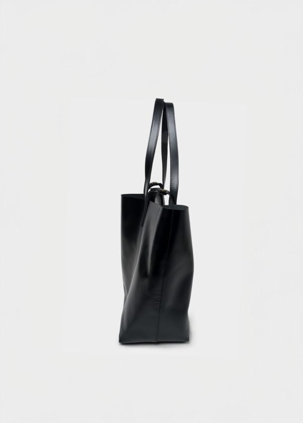 OIA Shoulder Tote Bag
