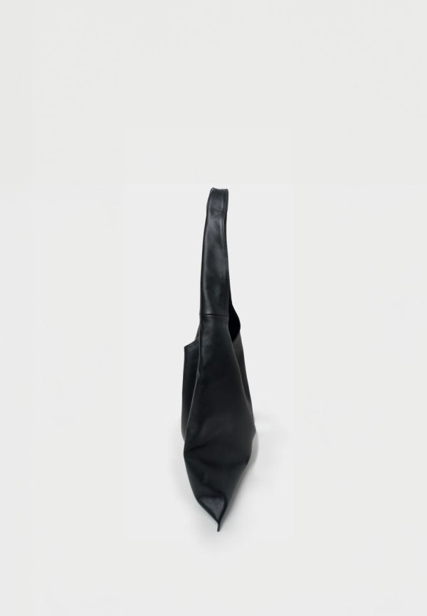 Mabel Shoulder Bag - Image 3