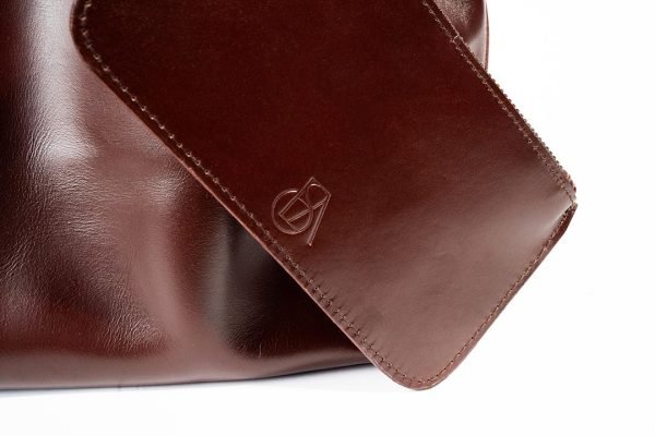 Luna Sling Bag - Image 3