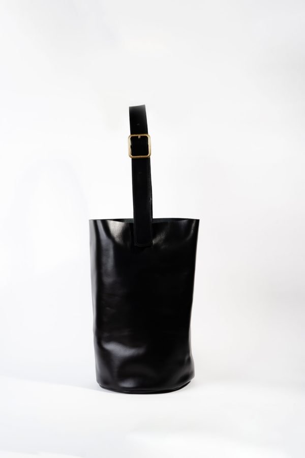 Kiara Tote bag - Image 2