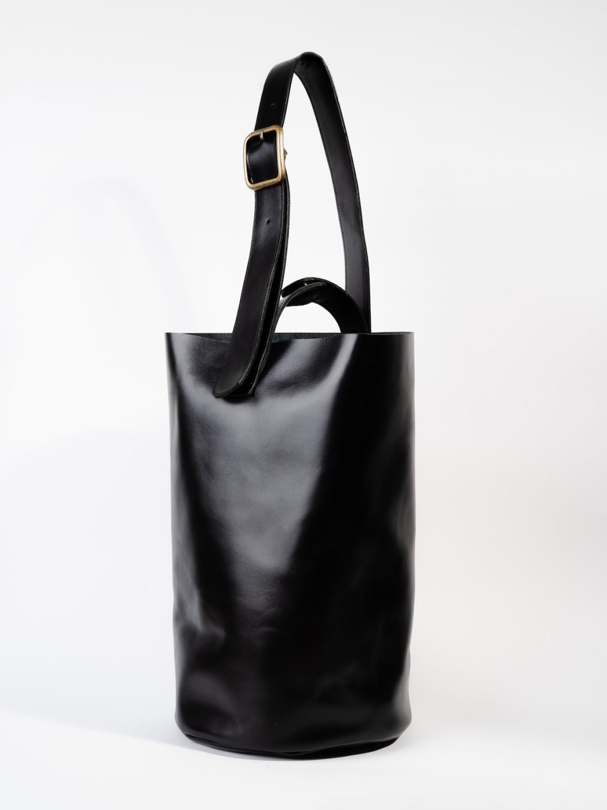 Kiara Tote bag