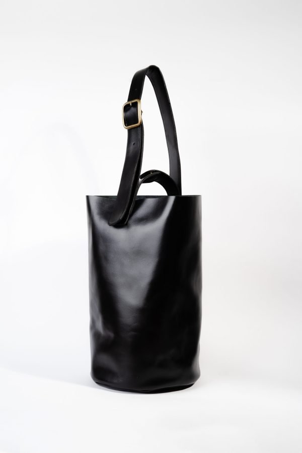 Kiara Tote bag