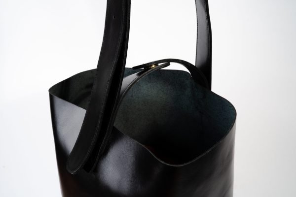 Kiara Tote bag - Image 3