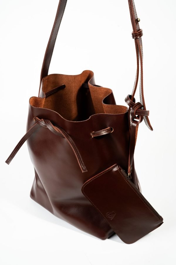 Luna Sling Bag - Image 2