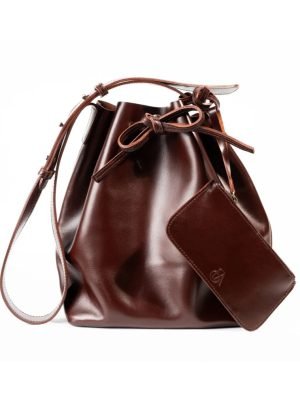 Luna Sling Bag