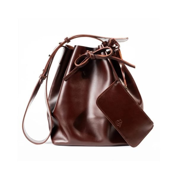 Luna Sling Bag