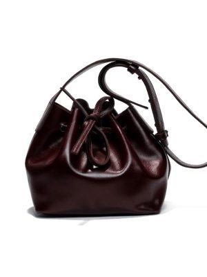 Mini Luna Sling Bag