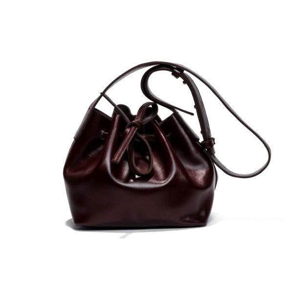 Mini Luna Sling Bag