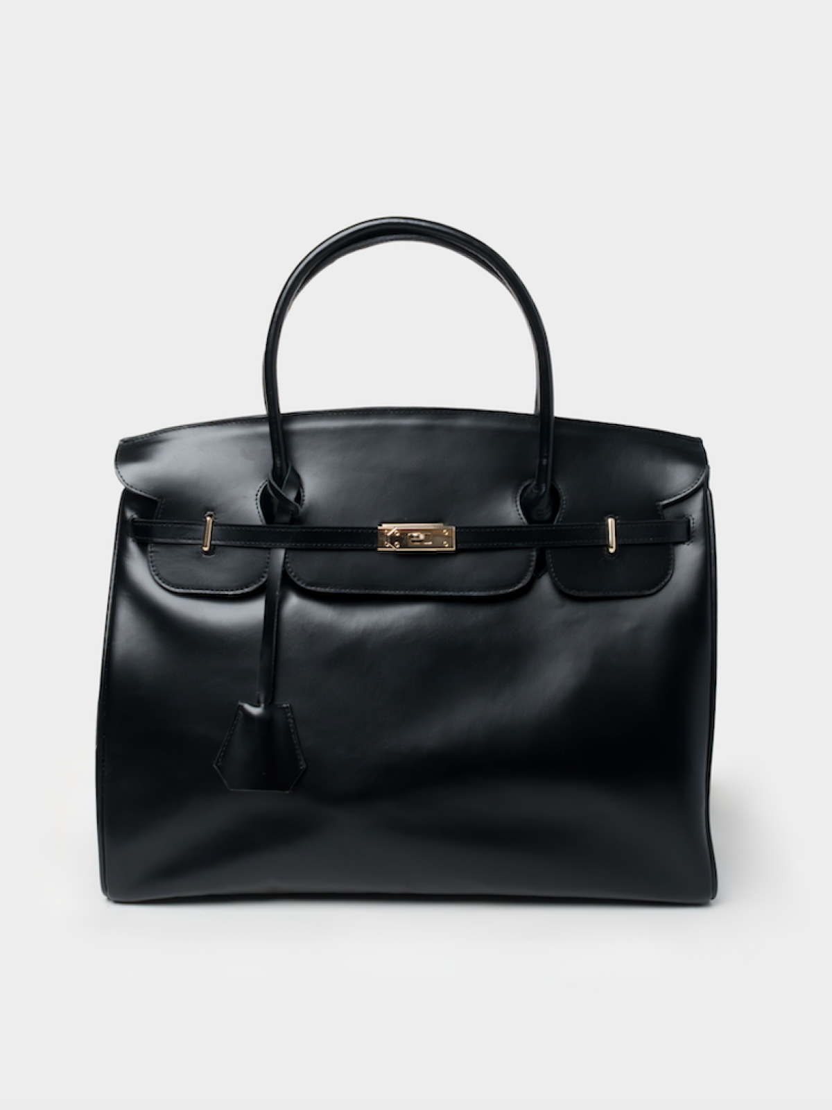 Jane Large Shoulder Bag