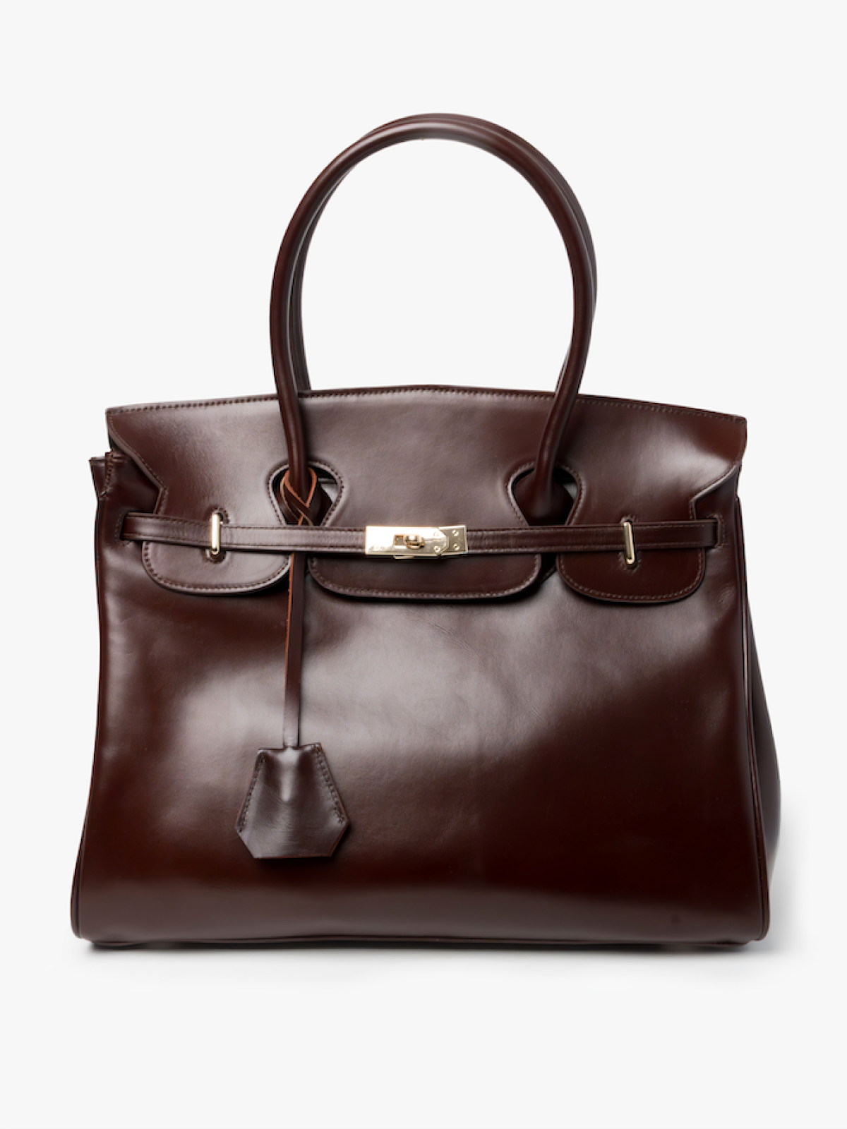 Jane Medium Shoulder Bag